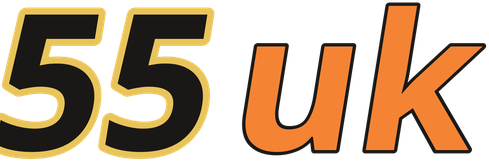 55uk logo