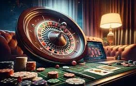 55uk Sportsbook Reload