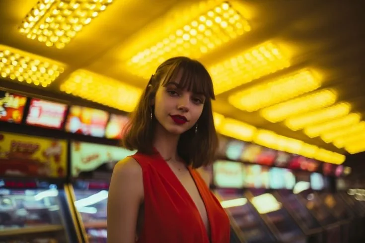 55uk Casino