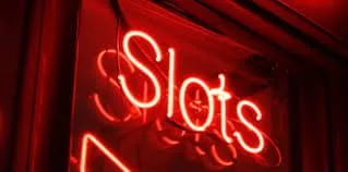 55uk Sportsbook