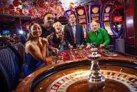 55uk Inside King Cricket Live on 55uk