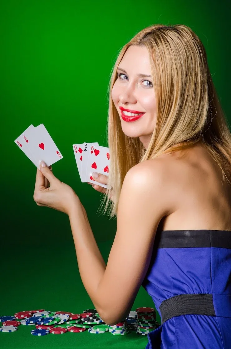 55uk Teen Patti Dealer Tables Inside 55uk